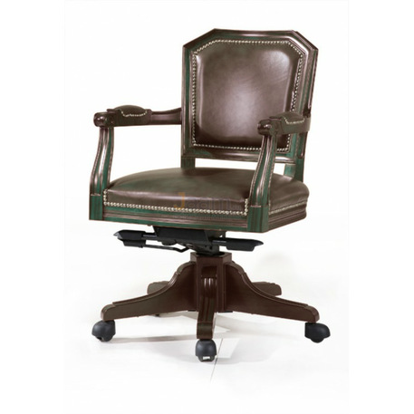 Кресло Велде ТА5025