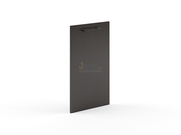 Кабинет руководителя Двери TLD 42-1 R