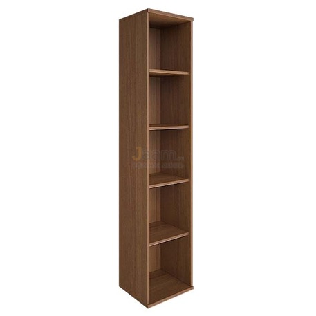 Мебель для персонала Стеллаж А.СУ-1