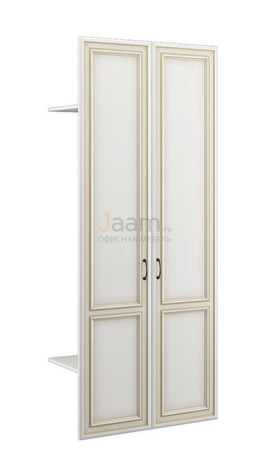 Кабинет руководителя Наполнение гардероба OXD292542 2