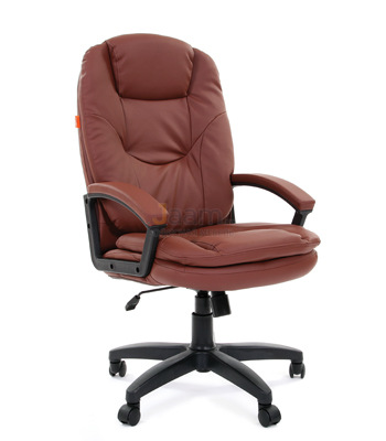 Кресло Chairman 668 LT