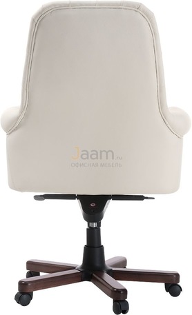 Кресло Честермэн