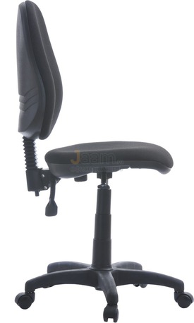 Кресло Гранд HL