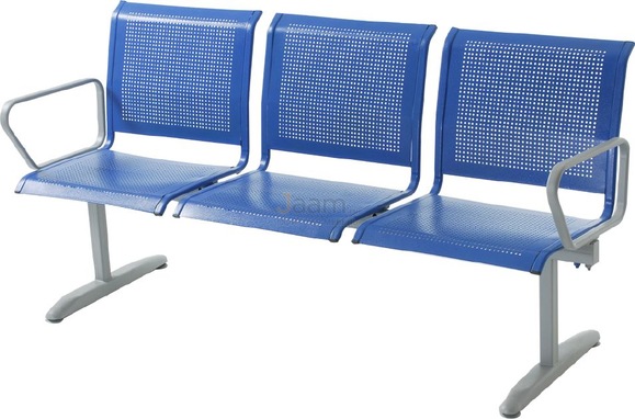 Кресло Флайт