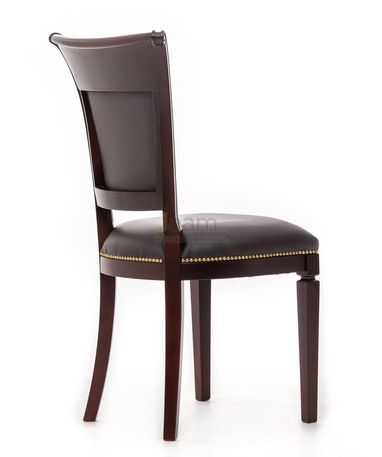 Кресло DOGE/С