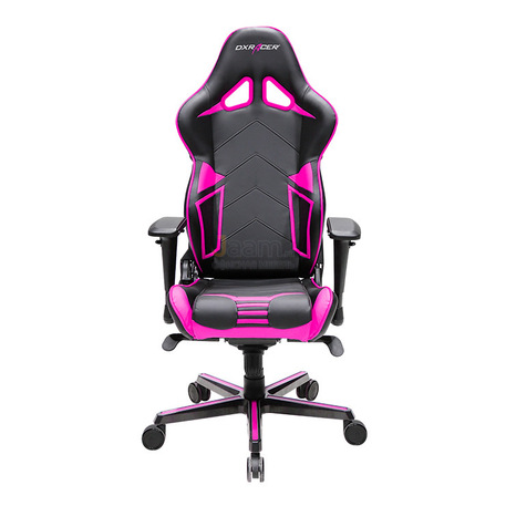 Кресло DXRacer OH/RV131/NP