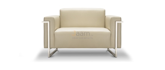 Офисный диван Детройт