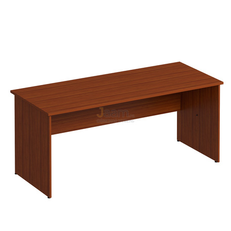 Мебель для персонала Стол рабочий К 105