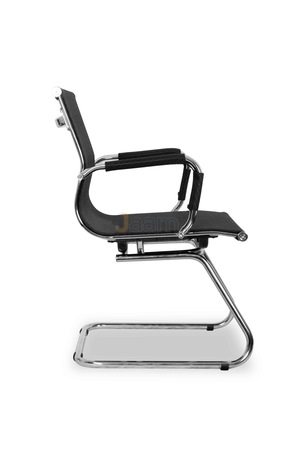 Кресло College CLG-619 MXH-C