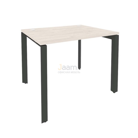 Мебель для персонала Стол рабочий O.MP-SP-1.8