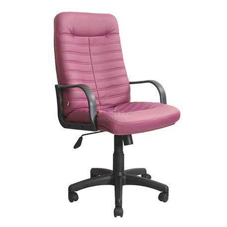 Кресло Jordan PLN