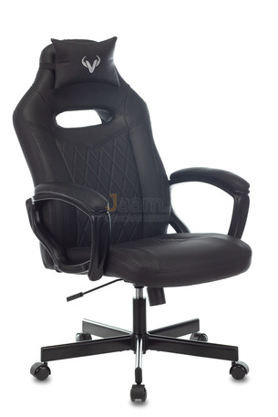 Кресло ZOMBIE VIKING 6 KNIGHT