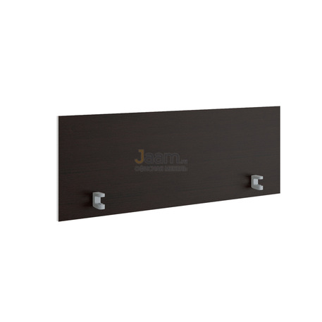 Мебель для персонала Экран для стола SWF274811