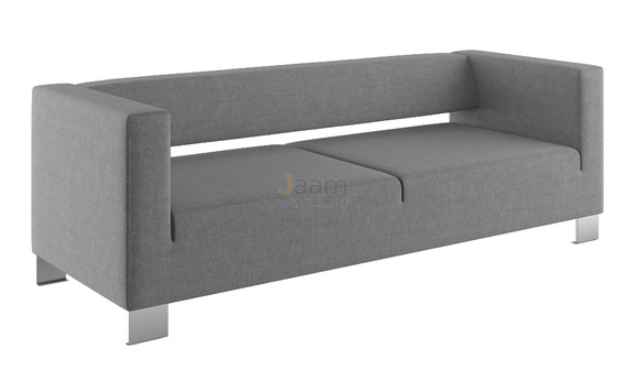 Офисный диван HORIZON