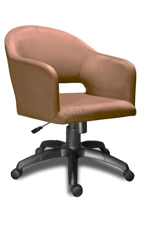 Кресло Комфорт PL Топ-ган