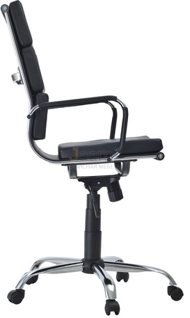 Кресло Ева Р