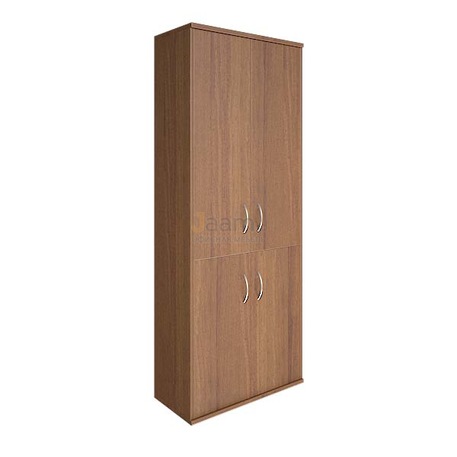 Мебель для персонала Шкаф А.СТ-1.3