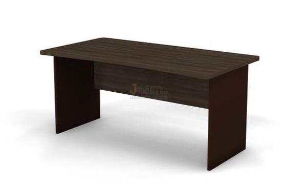 Мебель для персонала Стол прямой BM280