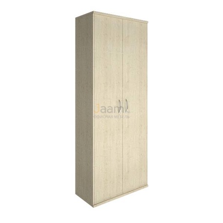 Мебель для персонала Гардероб комбинированный А.ГБ-4 2