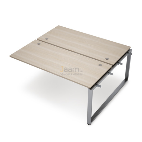 Мебель для персонала Средний модуль 6МБС-О.6284