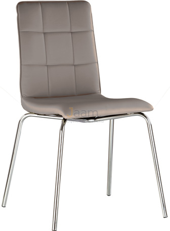 Кресло София