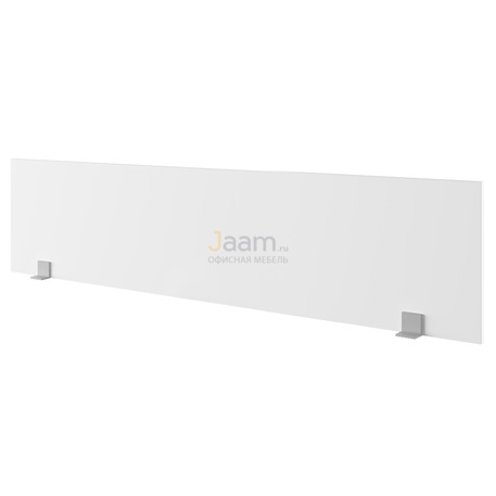 Мебель для персонала Экран 160 TRD296812