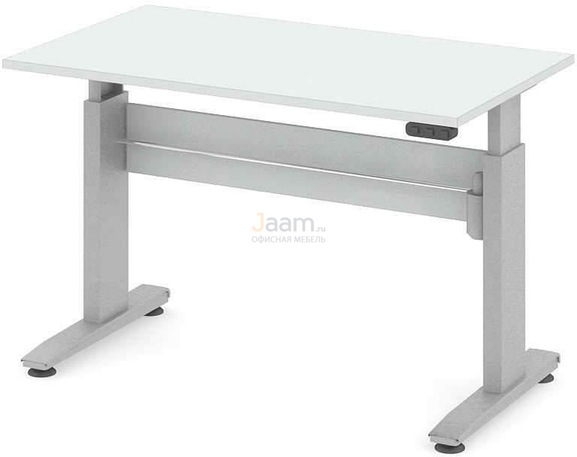 Мебель для персонала Стол рабочий ПК-ТРС-СТ140Х80/ЭРД