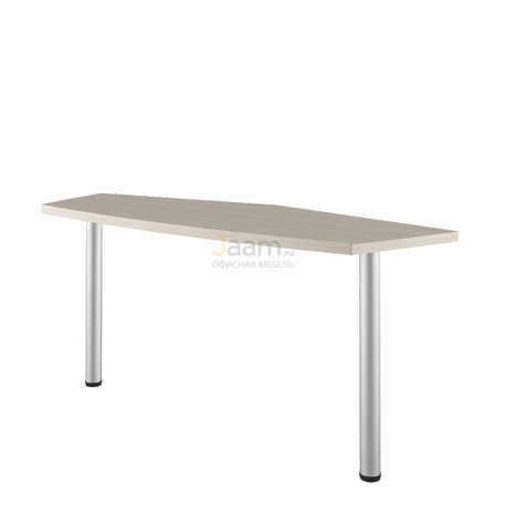 Кабинет руководителя Приставка GRN300201