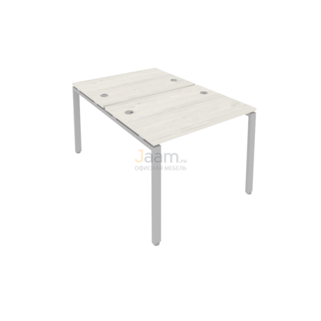 Мебель для персонала Рабочая станция Б.РАС-СП-2.1