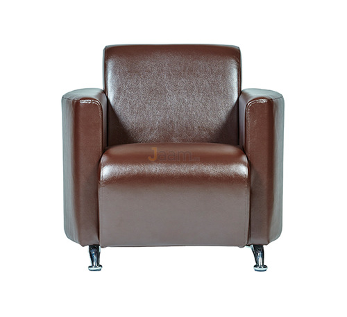 Офисный диван Сити