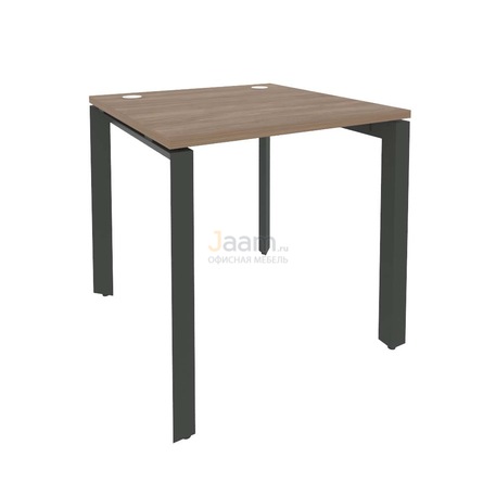 Мебель для персонала Стол рабочий O.MP-SP-0.8