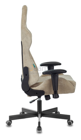 Кресло ZOMBIE VIKING KNIGHT