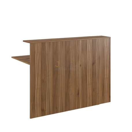 Стойка ресепшн Элемент ресепшн 180 SAL310902