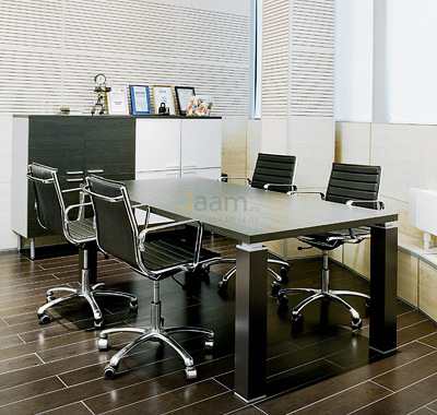 Кресло LIGHT B