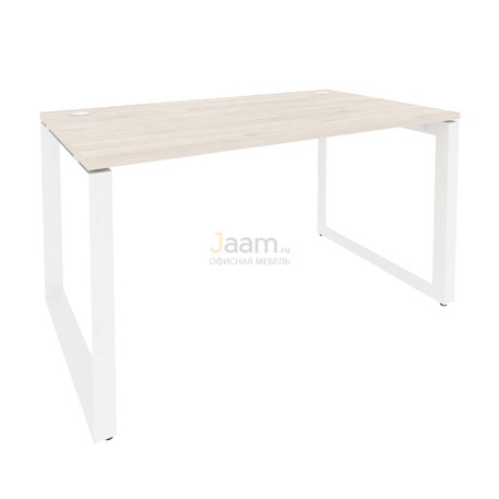 Мебель для персонала Стол рабочий O.MO-SP-3.8