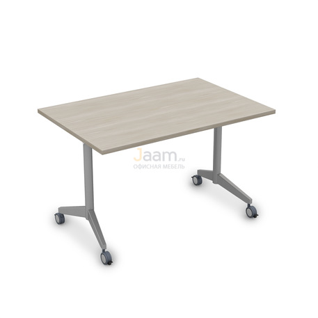 Мебель для персонала Прямолинейный стол-трансформер 8СР.125