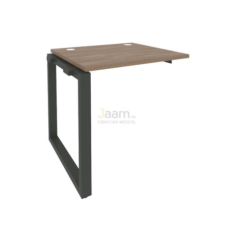 Мебель для персонала Наборный элемент O.MO-1.NRS-0.7