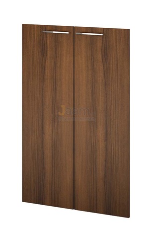 Кабинет руководителя Фасад ДСП 4ФК.002