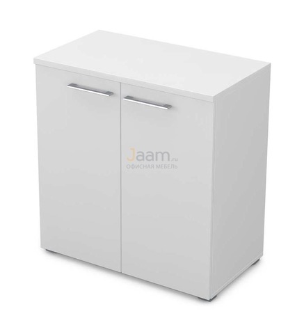 Кабинет руководителя Офисный шкаф низкий 9НШ.023.1