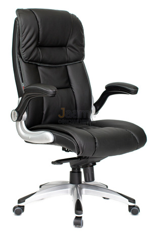 Кресло Nickolas