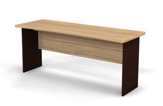 Мебель для персонала Стол прямой BM265