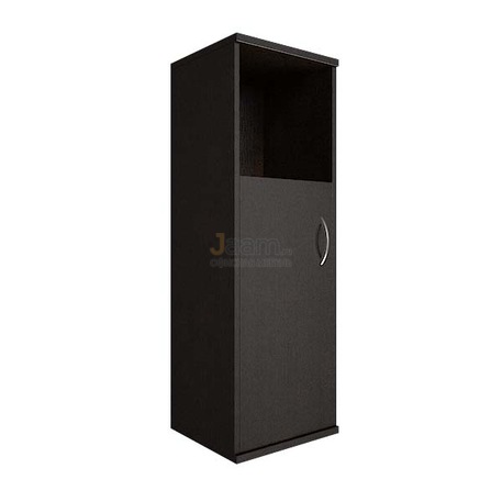 Мебель для персонала Шкаф А.СУ-2.1 Л 2