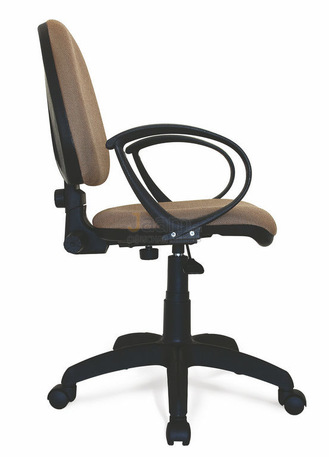 Кресло Meтро new Рондо