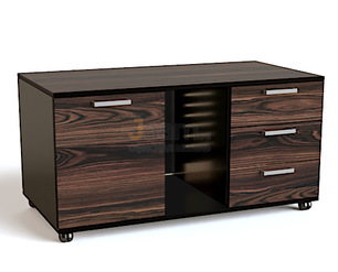 Кабинет руководителя Приставка подкатная 151 5585