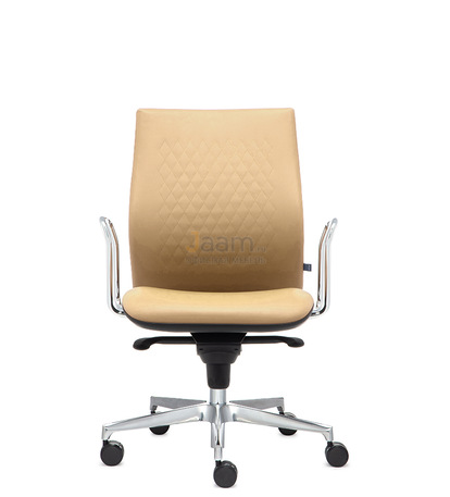 Кресло Эклипс D80