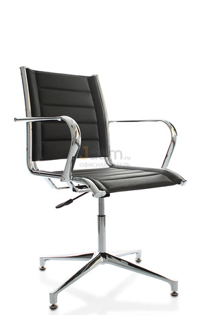 Кресло Line Vi base