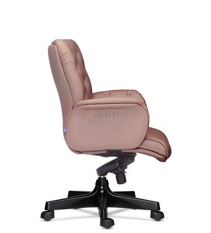 Кресло Президент D80