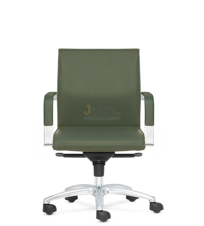 Кресло Берн D80