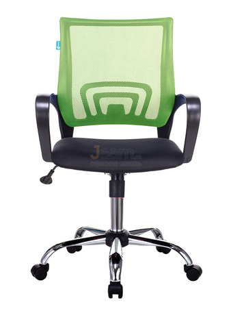 Кресло CH-695SL