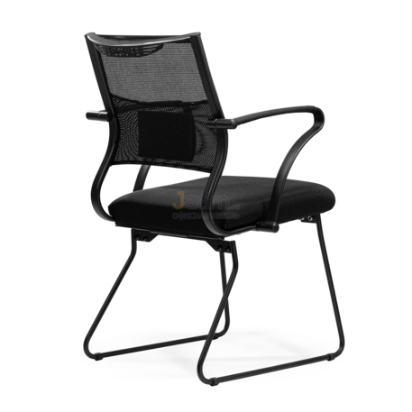 Кресло Sit Air M4-290K - YP99+UMF(X1) 0010766